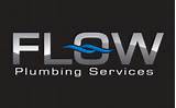 Pictures of Plumbing And Heating Logos