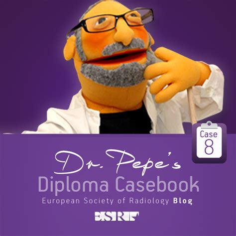 Dr Pepes Diploma Casebook Case 8 Solved Blog