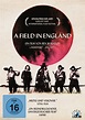 A Field in England | Film-Rezensionen.de