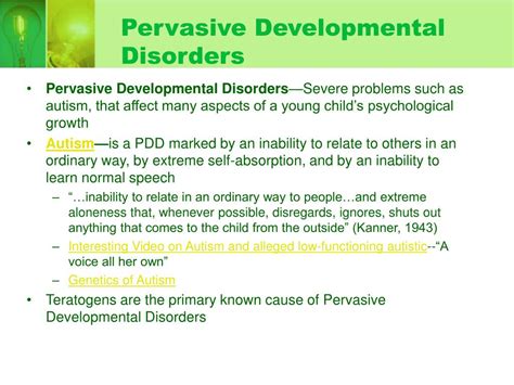 Ppt Chapter 11 The School Years Biosocial Development Powerpoint