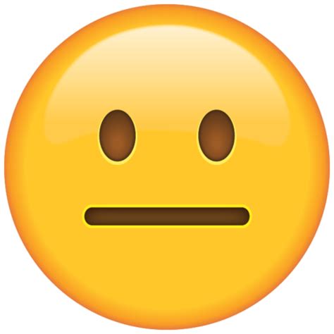 The lenny face, named and popularized on 4chan.23 used mostly to suggest mischief, imply sexual innuendo or a second hidden meaning. 18 WhatsApp Emojis in Big Size - Set 3 | Smiley Symbol