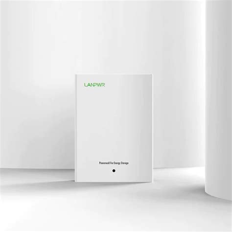 What Is The Future Outlook For Energy Storage Batteries Lifepo4 Battery Factory