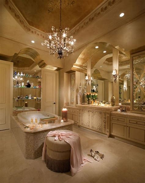 Elegant Bathroom Decor Ideas Decoomo