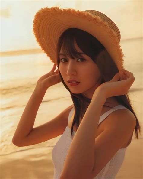 japan girl girl wallpaper hd photos jpop panama hat floppy hat winter hats wife panama