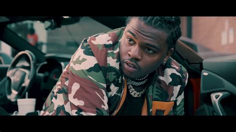 Gunna Sold Out Dates Ft Lil Baby Youtube