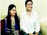 Siddharth Chopra: Priyanka Chopra's brother to tie the knot soon ...