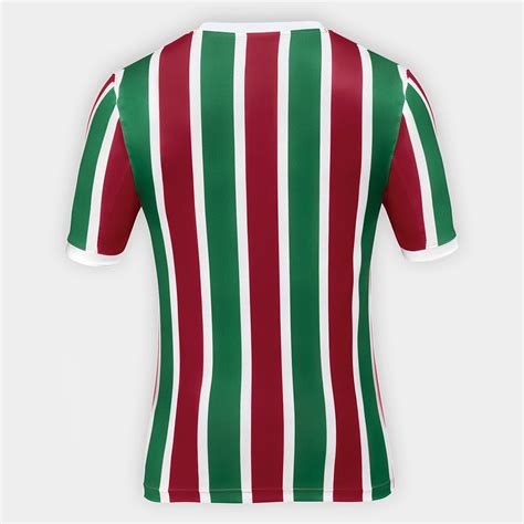 Joaogabriel_rs camisa do fluminense football club. Camisa Fluminense I 17/18 s/nº Torcedor Under Armour ...