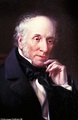 Were William Wordsworth and his sister secretly sharing a forbidden ...