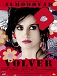 Volver - Film (2006) - SensCritique