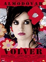 Volver - Film (2006) - SensCritique