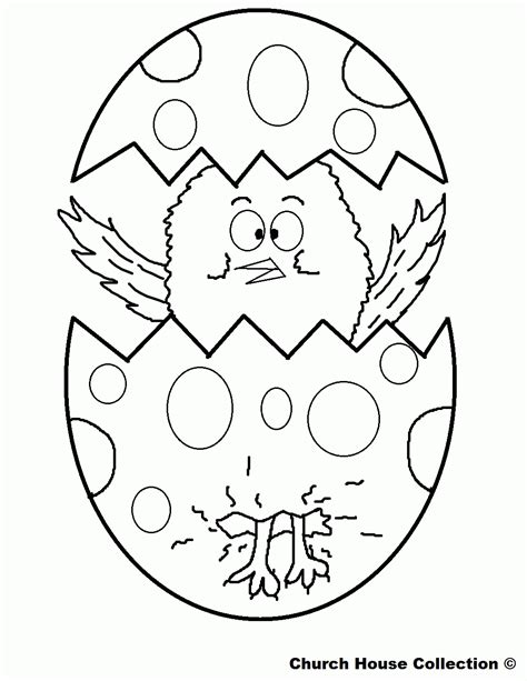 Free easter colouring page printables for parents and teachers to print, so that kids can keep busy, entertained and crafty whilst at home or at school. Hard Easter Coloring Pages - Coloring Home