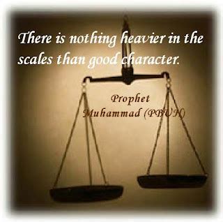 Prophet Hazrat Muhammad PBUH Spiritual Quotes Positive Attitude Quotes