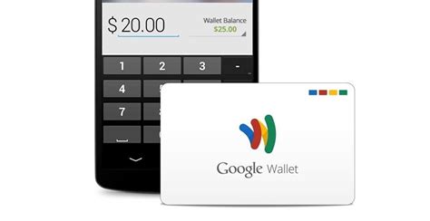 Google pay is the fast, simple way to pay online, in shops, in apps and more. How to Transform Gift Card Balances into Cash from Any ATM ...