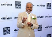 Ted Lange's Life after Playing Bartender on 'The Love Boat' Including ...