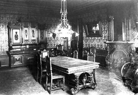 Where The Romanovs Were Murdered Archived Images Russia