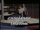 Challenge of a Lifetime (1985) : Penny Marshall, Richard Gilliland ...