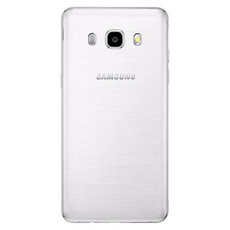 Samsung Galaxy J5 J510m Unlocked Gsm 4g Lte Quad Core Phone W 13mp