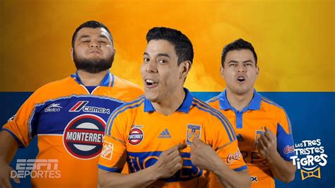 Tigres Campe N En Final Regia Apertura Youtube