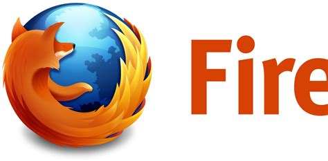 Old Mozilla Firefox Download Lasopabank