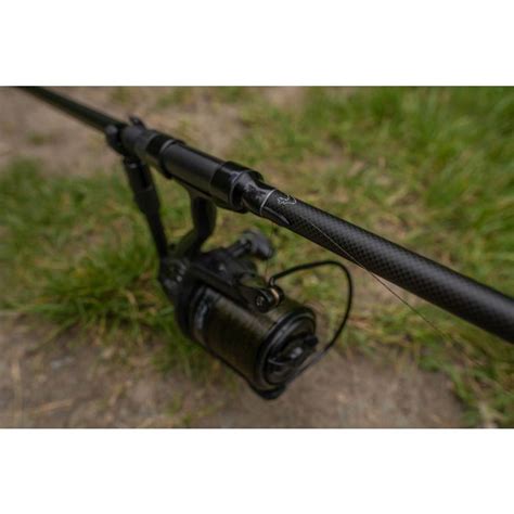 Lanseta Avid Carp Exodus Pro M Lbs Buc Marelepescar Ro