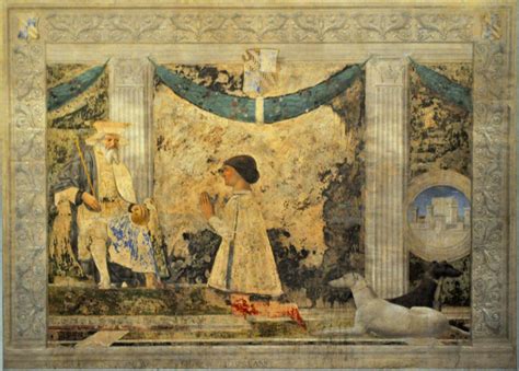 On The Piero Della Francesca Trail Part 2 Rimini And Tourismoer The