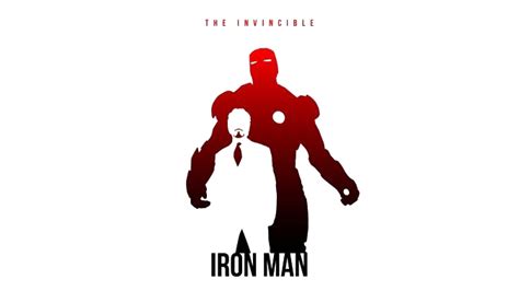 Iron Man Captain America Thor Marvel Comics Wallpaper Iron Man