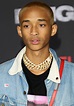 Jaden Smith Will Play Kanye West In New Anthology Series - Jetss