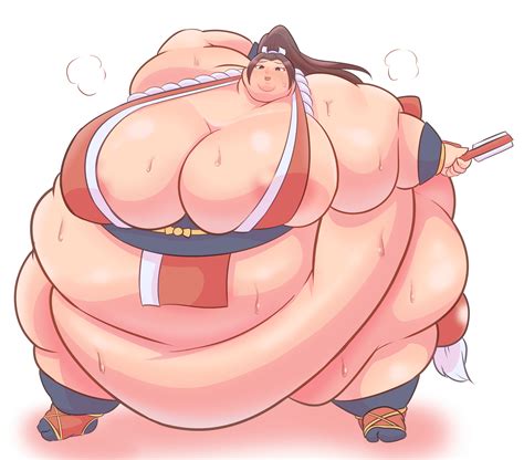 Rule 34 1girls 2022 Belly Belly Overhang Breasts Brown Eyes Brown Hair Fat Fat Thighs Fatal