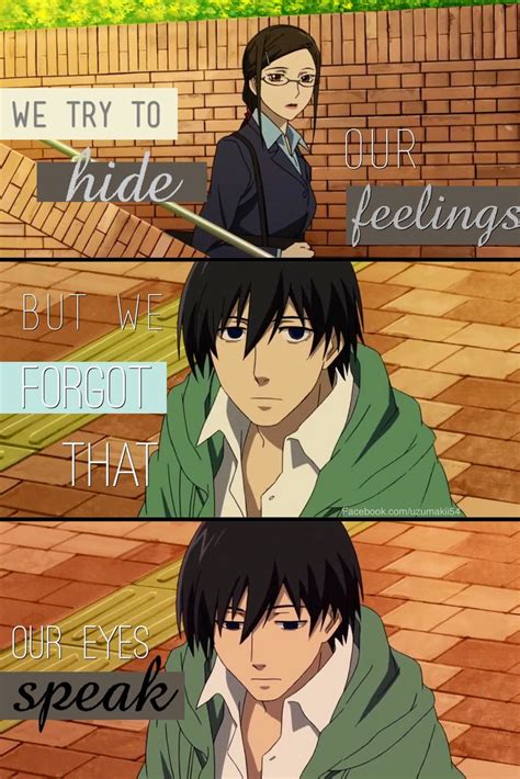 4236 Best Anime Quotes Images On Pinterest Manga Quotes Anime Qoutes