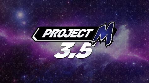Project m is the premier brawl modification inspired by super smash bros. Project M Theme - YouTube