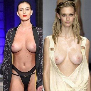 Tyra Banks Nude Photos Naked Sex Videos