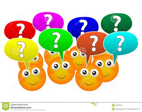 Clip Art Questions Preview Ask Question Clip Hdclipartall