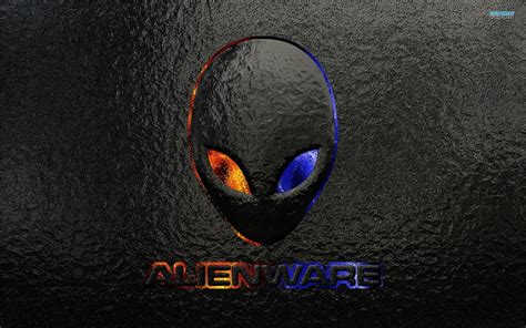 Alienware Themes Free Pc Download Free Software Tubefish
