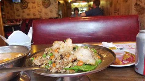 They have a wide selection of foods. CHINESE DRAGON OF DULUTH - 31 Photos & 34 Reviews ...