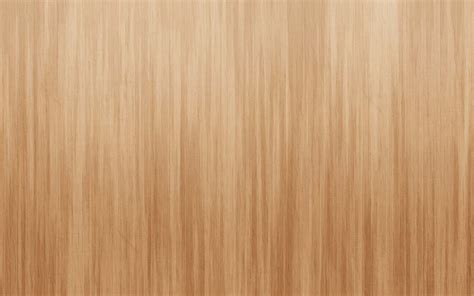 Wood Grain Background ·① Download Free Awesome High Resolution Wallpapers For Desktop Mobile