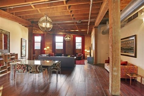 Taylor Swift Shakes It Off In Her New Tribeca Home Sheknows