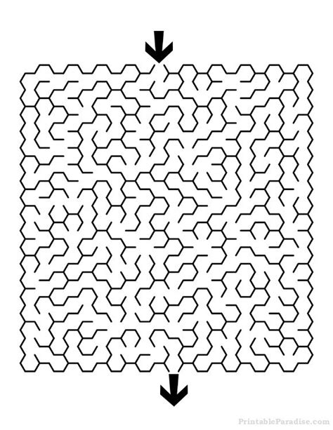 Insane maze book #1 insane maze book #2 insane maze book #3 insane maze book #4 insane maze book #5 insane maze book #6 insane maze book #7 insane maze book #8 insane maze book #9 insane maze book #10 insane maze book #11 insane maze book #12 insane maze book #13 insane maze book #14 insane maze book #15 insane maze book #16 insane maze book #17 insane maze book #18 insane maze book #19 insane maze. 8 best Printable Mazes images on Pinterest | Printable ...