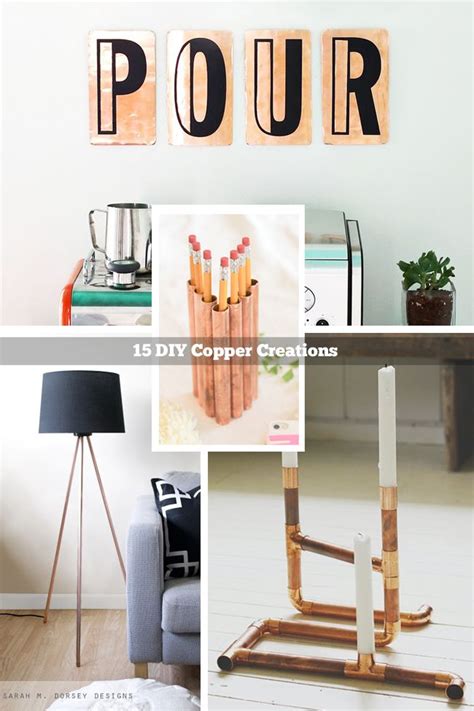 These 27 Budget Friendly Diy Projects Will Make Every Room Feel Custom