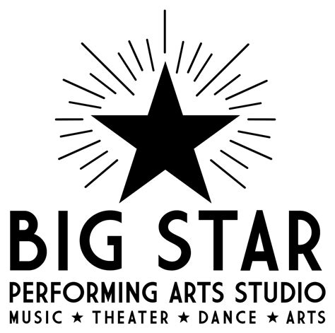 About Big Star Studios