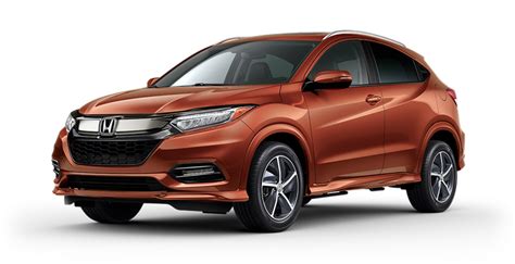 Honda hrv model 2020 1080p, malaysia, south east asia *please like and subscribe for more, thanks a million *thanks for your. 2020 Honda HR-V Specs and Info | Wilsonville Honda