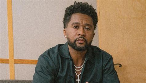 Zaytoven Net Worth 2022 Wiki Age Wife Kids And More Facts