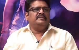 C.robin vijay latest wallpapers and stills. Manobala | Director Vasanth | Singer Velmurugan Pay ...