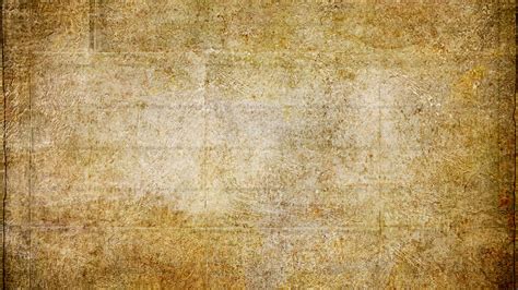 75 Hd Texture Backgrounds On Wallpapersafari