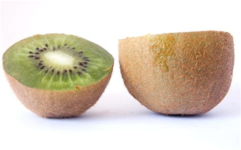 Imagen Gratis Kiwi Dieta Fruta
