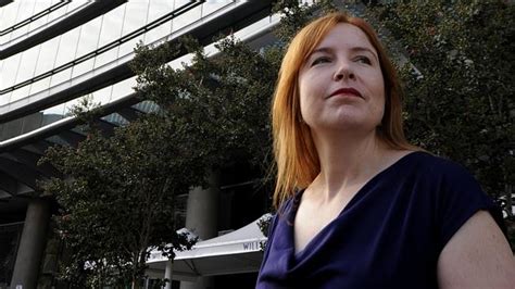 Parramatta Councillor Julia Finn Gets Nod With A Large Majority Daily