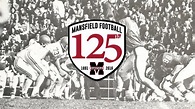 Mansfield University Football All-NCAA Division III Team 1971-79 ...