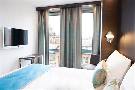 Motel One Manchester Piccadilly Updated 2022 Reviews