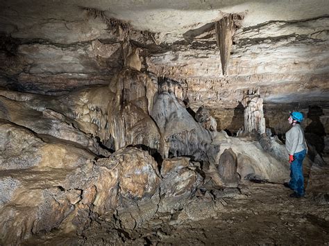 Imgpl04954fk Roberts Hollow Cave Raymond Cave David Black Flickr