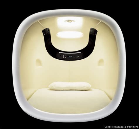 You'll get a map of hotels in the area, including the hotel distance and. Capsule Hotel Opens At Tokyo Narita Airport