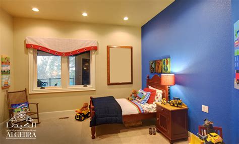 Please contact our sales consultant for further information. Lighting Ideas for your Kids Rooms